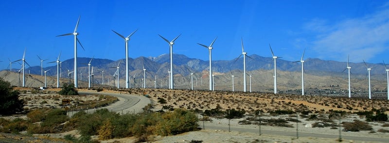 Eco-Friendly Resources