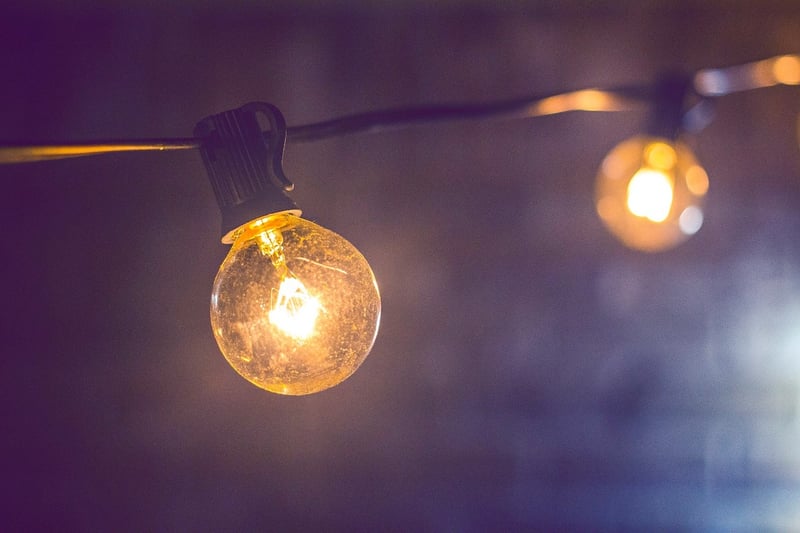 Project Efficiency Tips