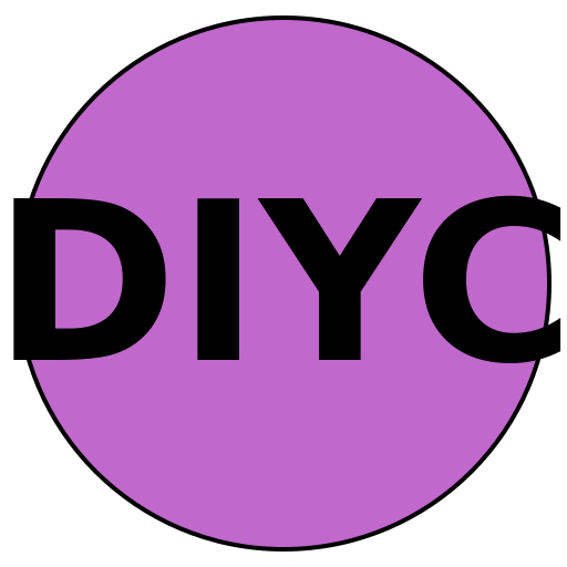 DIY Connect